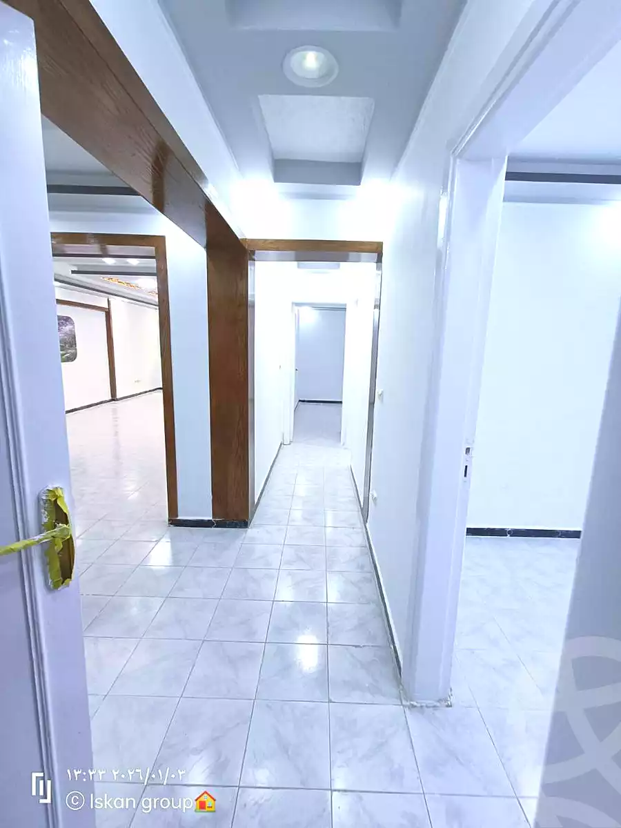 https://aqarmap.com.eg/ar/listing/6656636-for-sale-alexandria-l-jmy-shataa-el-nakheel
