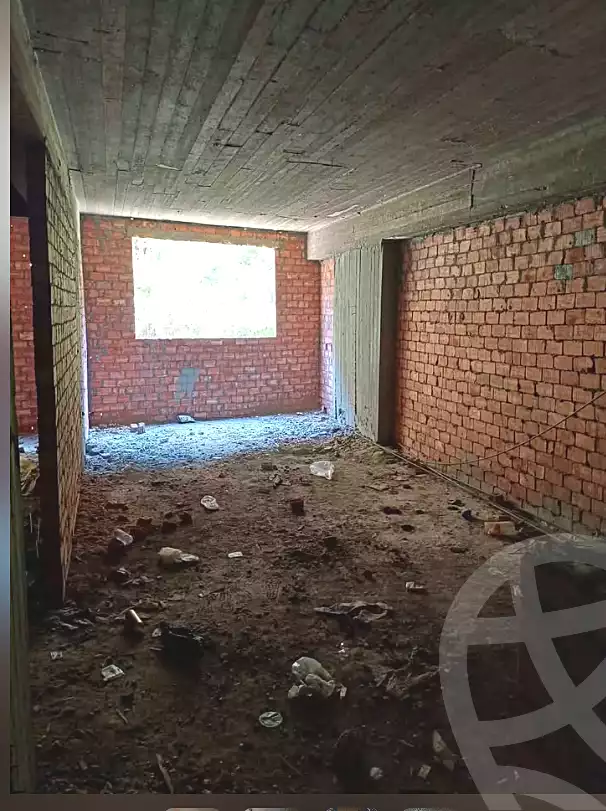 https://aqarmap.com.eg/ar/listing/6656627-for-sale-cairo-el-haram-el-lebeny