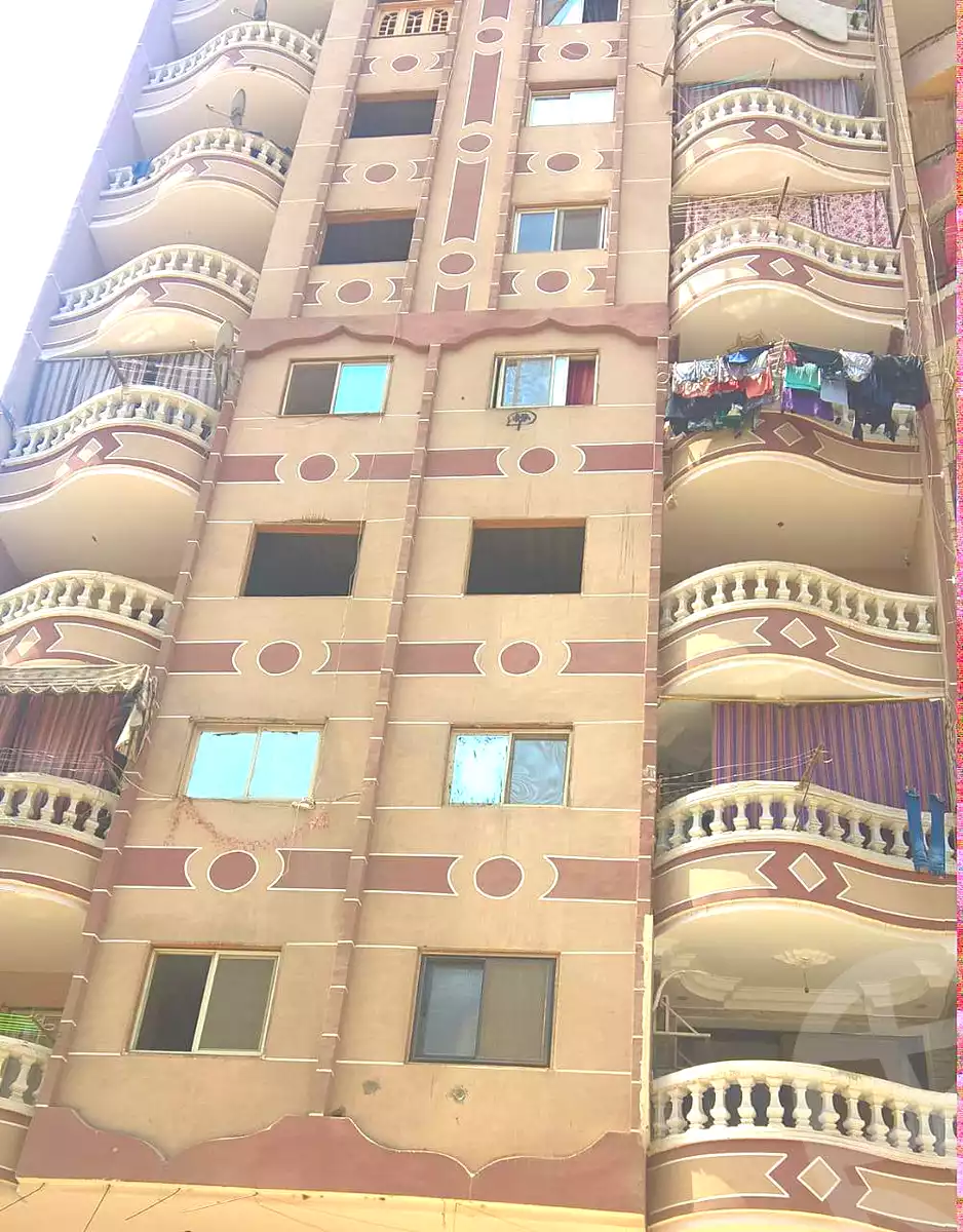 https://aqarmap.com.eg/en/listing/6656645-for-sale-cairo-el-haram-el-maryotya-el-orouba-st