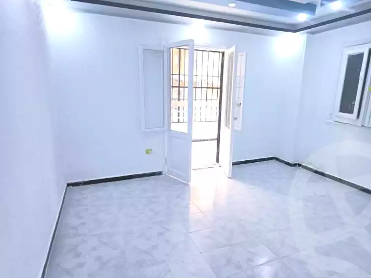 https://aqarmap.com.eg/ar/listing/6656636-for-sale-alexandria-l-jmy-shataa-el-nakheel