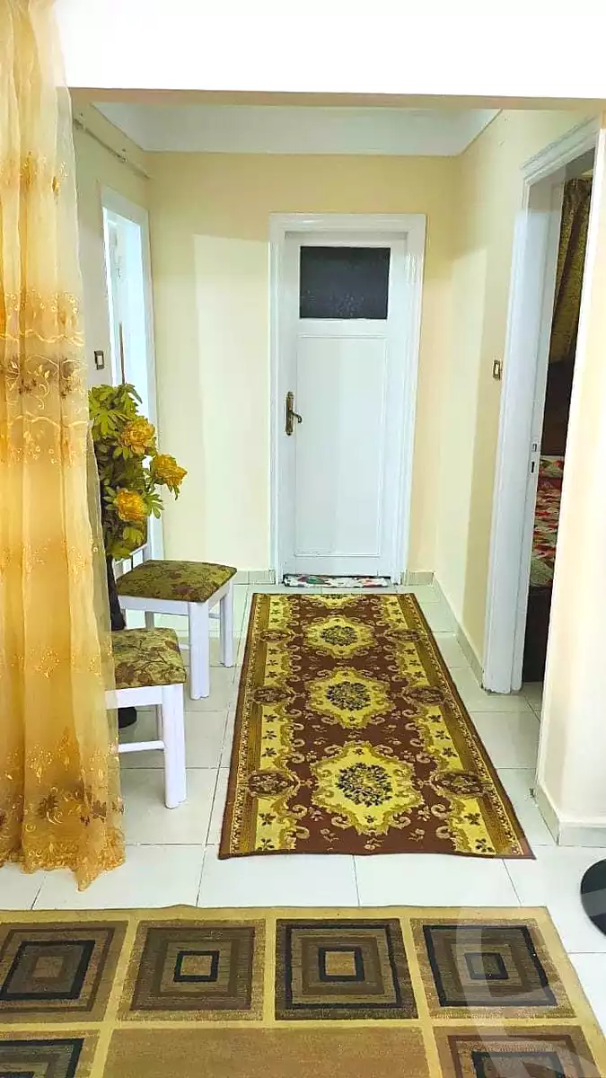 https://aqarmap.com.eg/en/listing/6656640-for-rent-alexandria-miami-el-gaish-rd-st