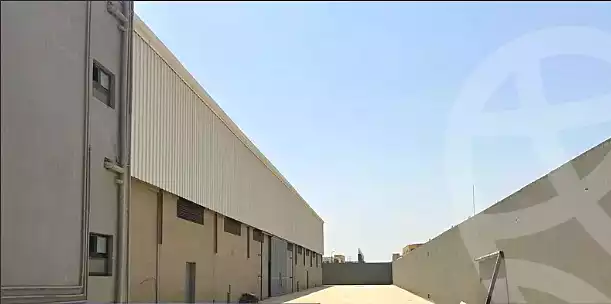 https://aqarmap.com.eg/en/listing/6656649-for-rent-cairo-badr-city