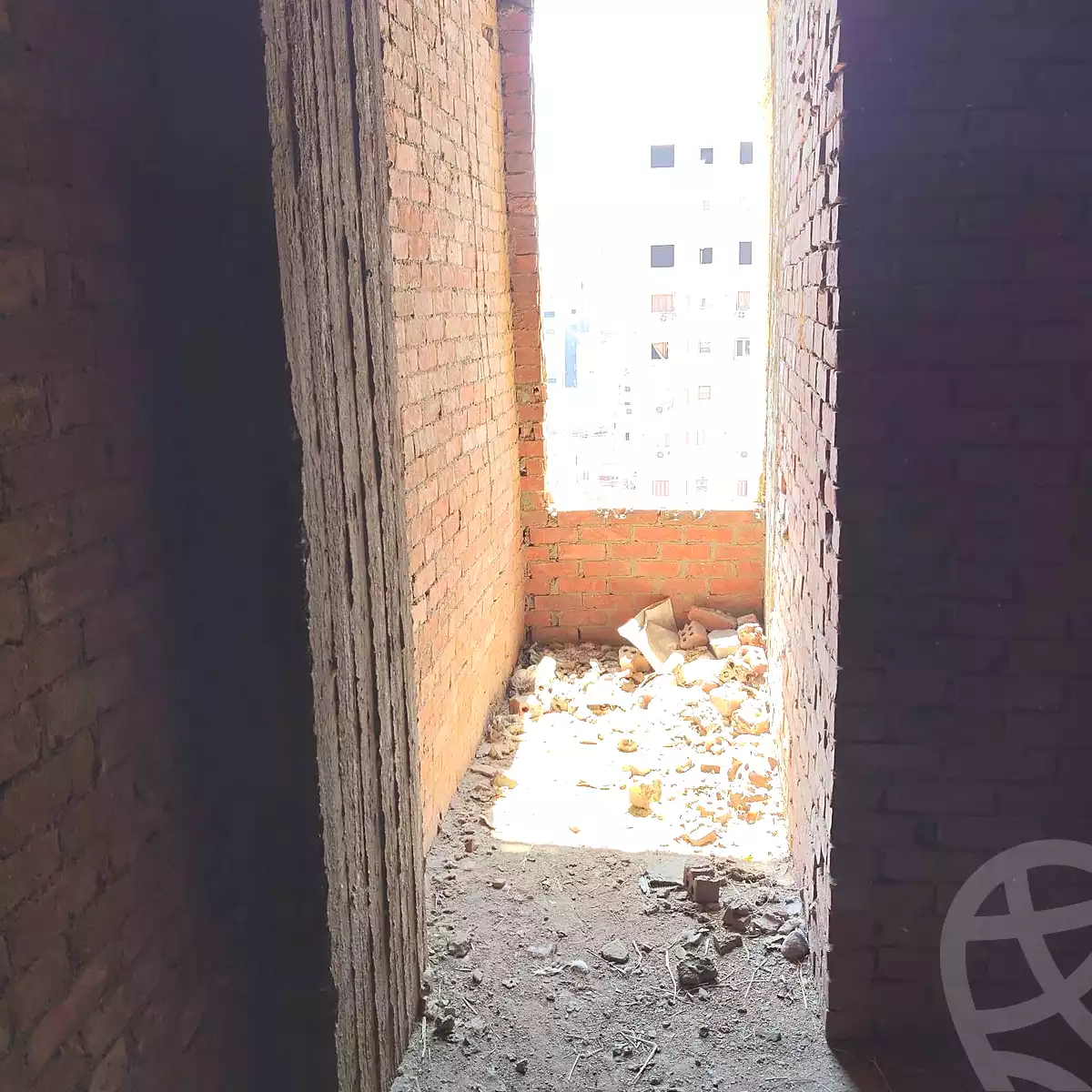 https://aqarmap.com.eg/ar/listing/6656650-for-sale-cairo-el-haram-el-lebeny