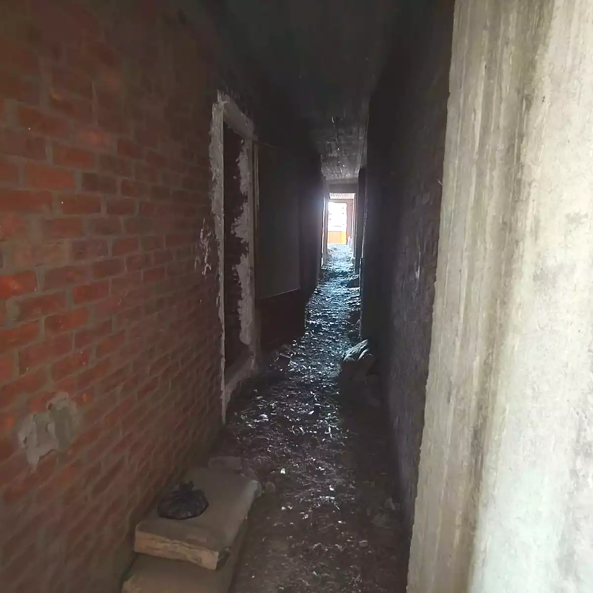 https://aqarmap.com.eg/ar/listing/6656650-for-sale-cairo-el-haram-el-lebeny