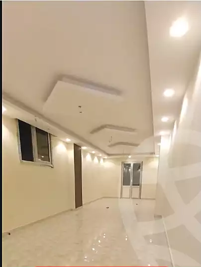 https://aqarmap.com.eg/en/listing/6656652-for-rent-cairo-el-zaytun-hadayek-el-zayton