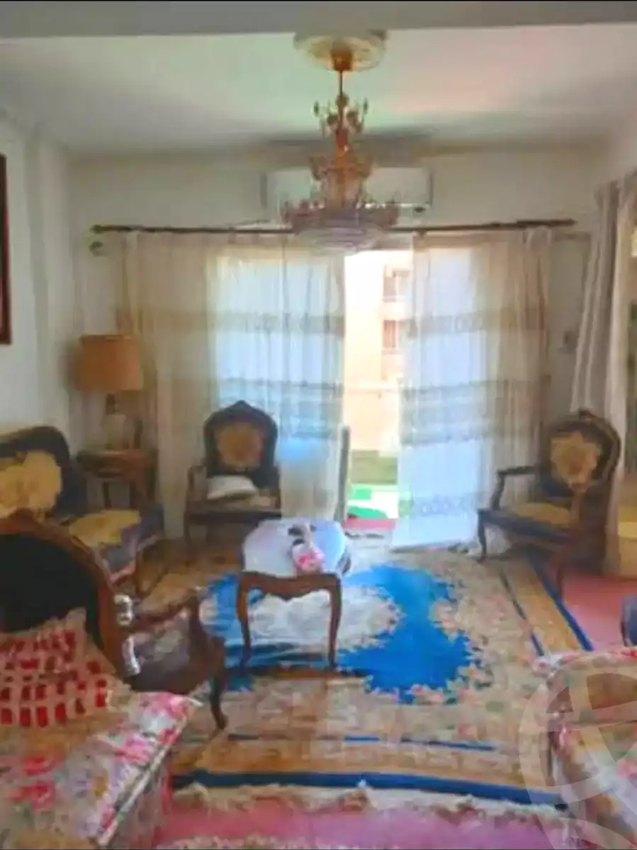 https://aqarmap.com.eg/ar/listing/6656653-for-sale-alexandria-sydy-bshr-tryq-ljysh
