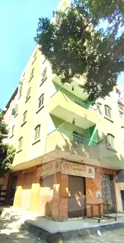 https://aqarmap.com.eg/ar/listing/6656651-for-sale-cairo-imbaba-madinet-al-ommal