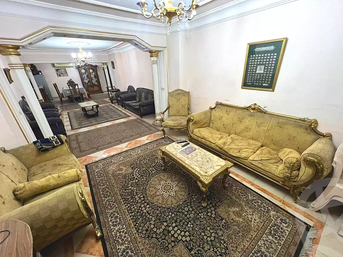 https://aqarmap.com.eg/ar/listing/6656656-for-sale-alexandria-sydy-bshr-sydy-bshr-bhry-shr-mhmd-njyb