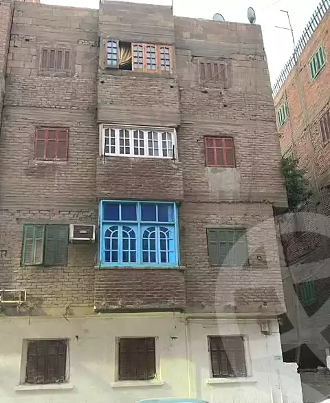 https://aqarmap.com.eg/ar/listing/6656660-for-sale-cairo-shoubra-rod-el-farag