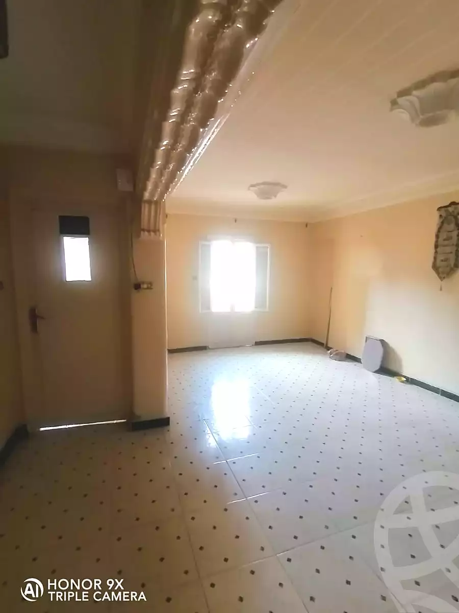 https://aqarmap.com.eg/en/listing/6656658-for-sale-alexandria-bakoos