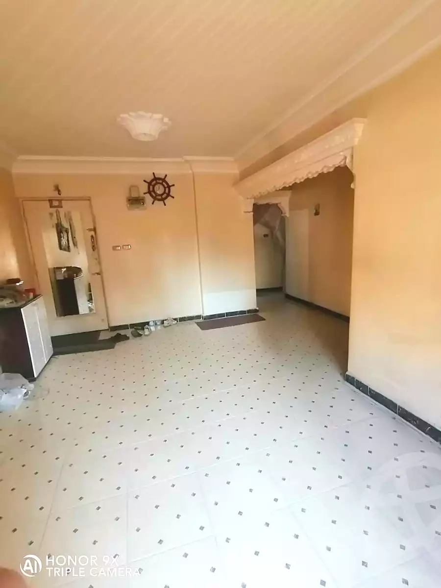 https://aqarmap.com.eg/en/listing/6656658-for-sale-alexandria-bakoos