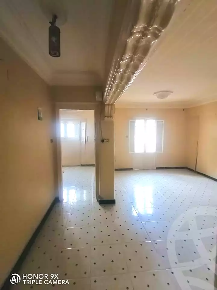https://aqarmap.com.eg/en/listing/6656658-for-sale-alexandria-bakoos