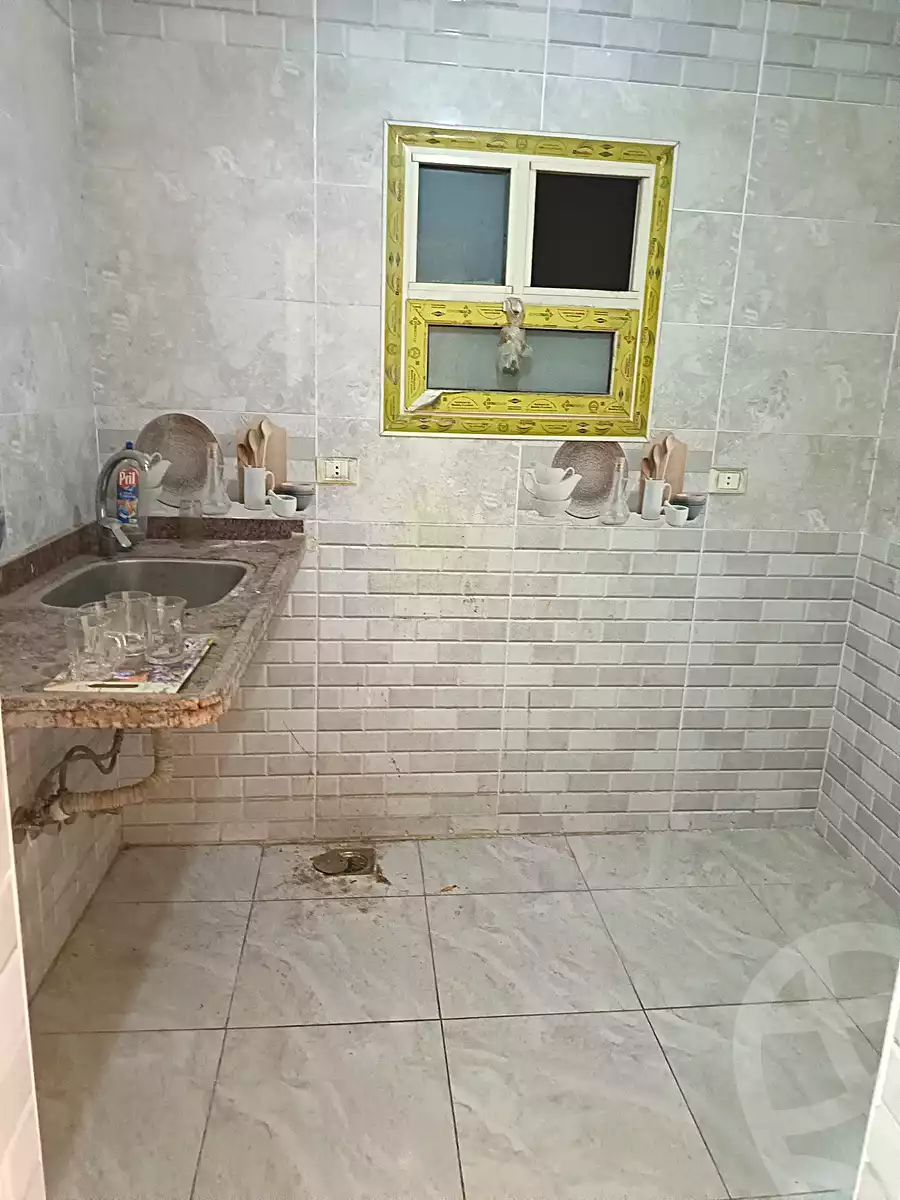https://aqarmap.com.eg/en/listing/6656668-for-rent-cairo-el-haram