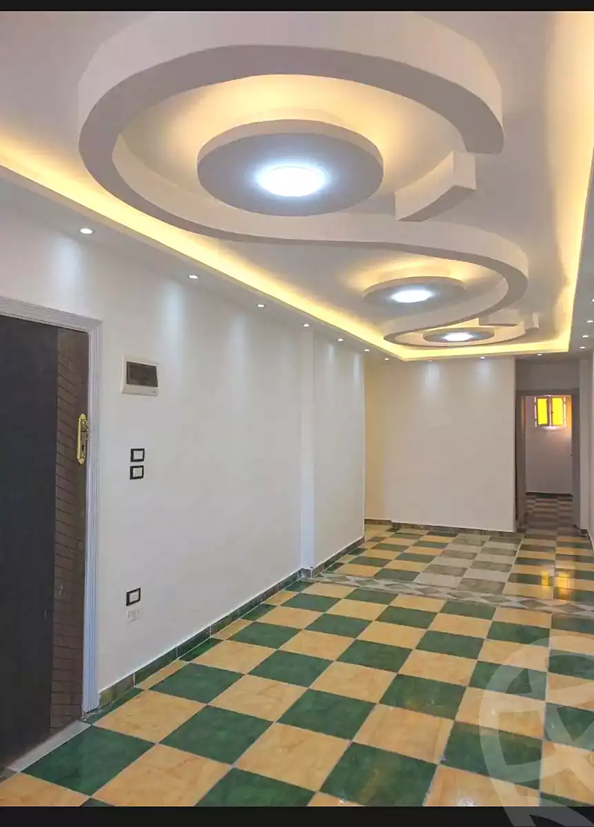 https://aqarmap.com.eg/en/listing/6656670-for-sale-alexandria-sydy-bshr