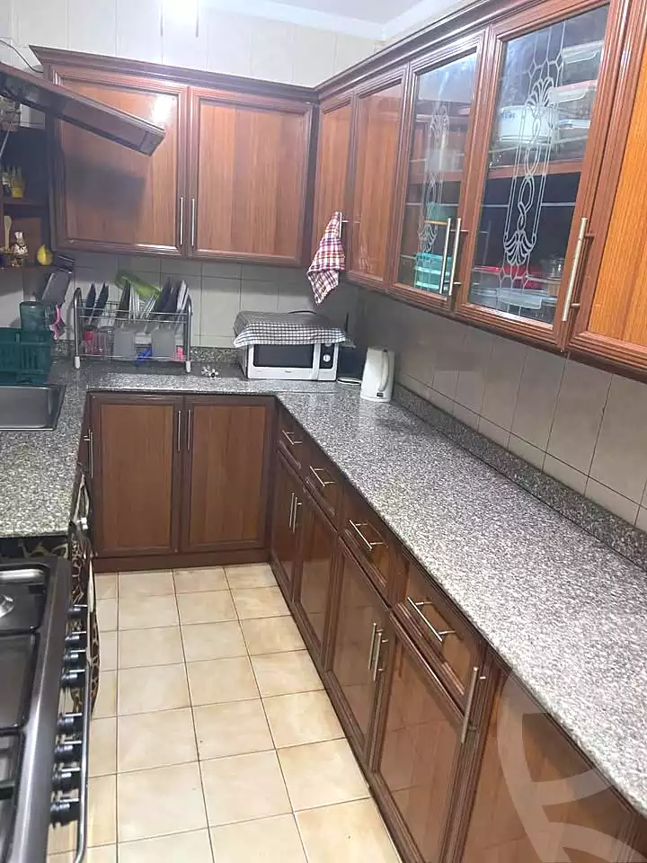 https://aqarmap.com.eg/ar/listing/6656674-for-sale-cairo-heliopolis-sheraton
