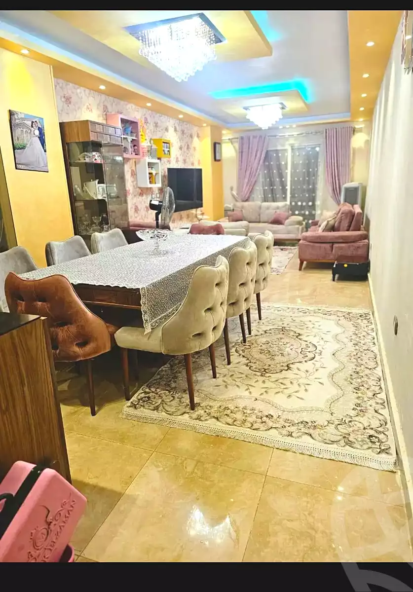 https://aqarmap.com.eg/ar/listing/6656678-for-sale-cairo-el-haram-el-lebeny-el-magzar-el-aly-st