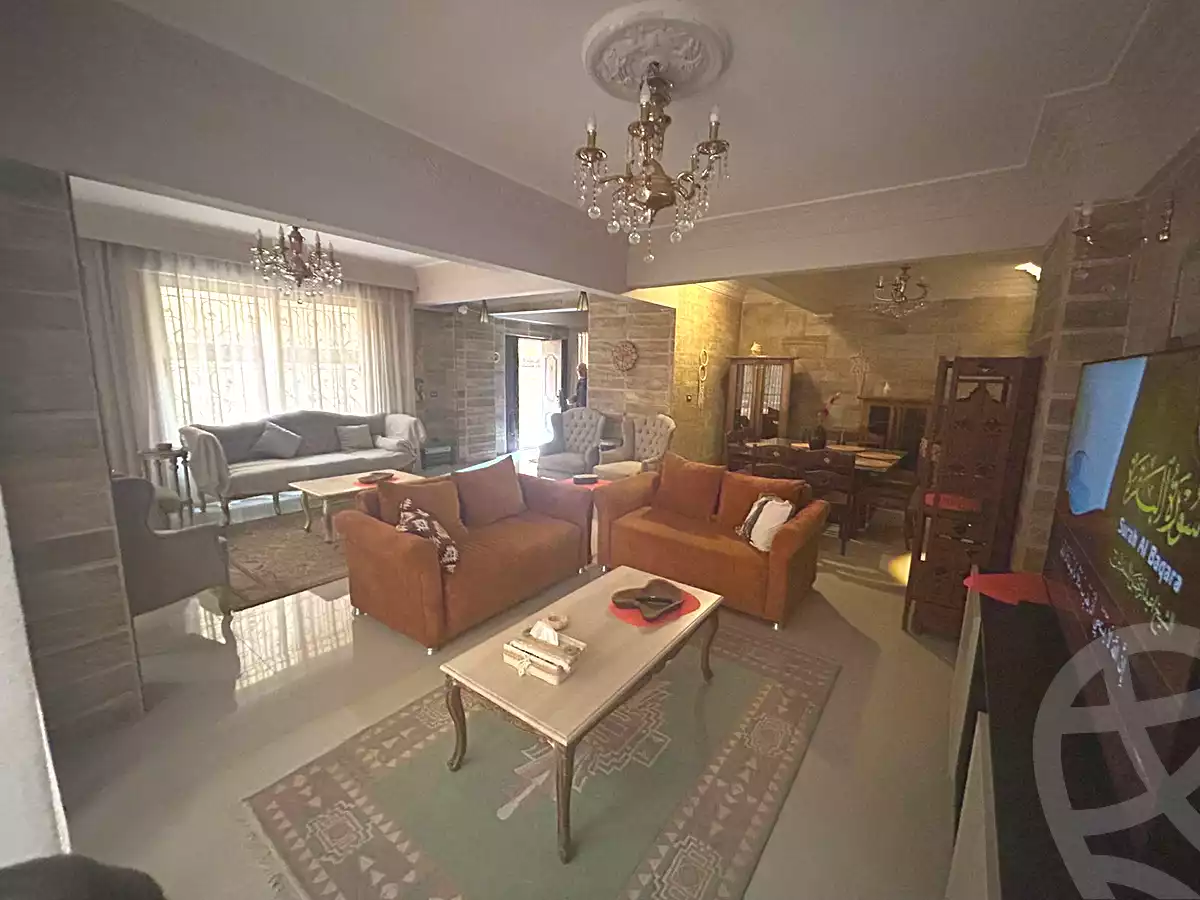 https://aqarmap.com.eg/ar/listing/6656672-for-rent-cairo-new-cairo-ganob-el-akadamiya-south-academy-d-khaled-ibn-el-waleed-st