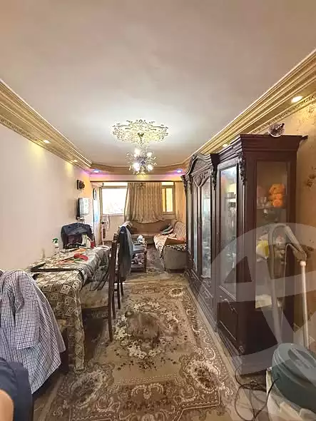 https://aqarmap.com.eg/ar/listing/6656679-for-sale-alexandria-sydy-bshr