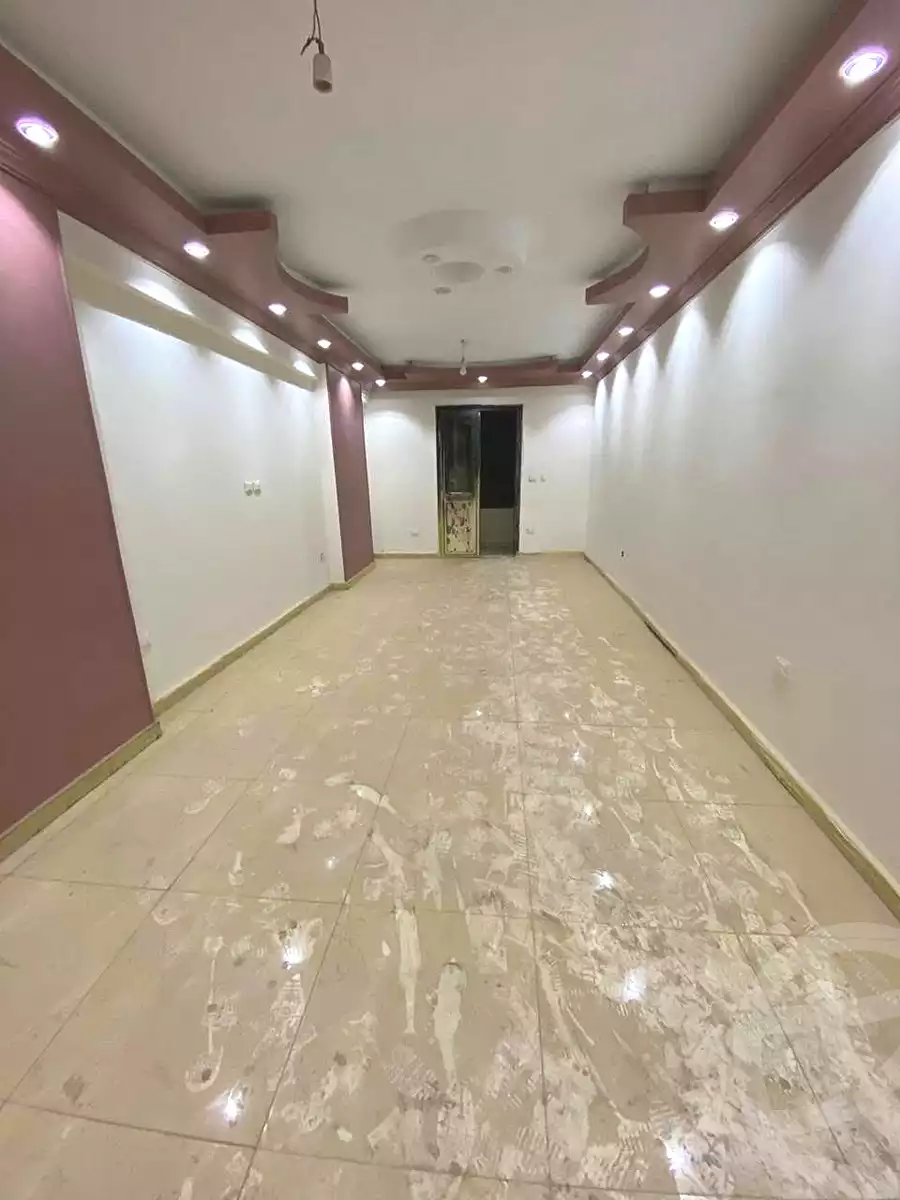 https://aqarmap.com.eg/en/listing/6656681-for-rent-cairo-ain-shams-jsr-lswys
