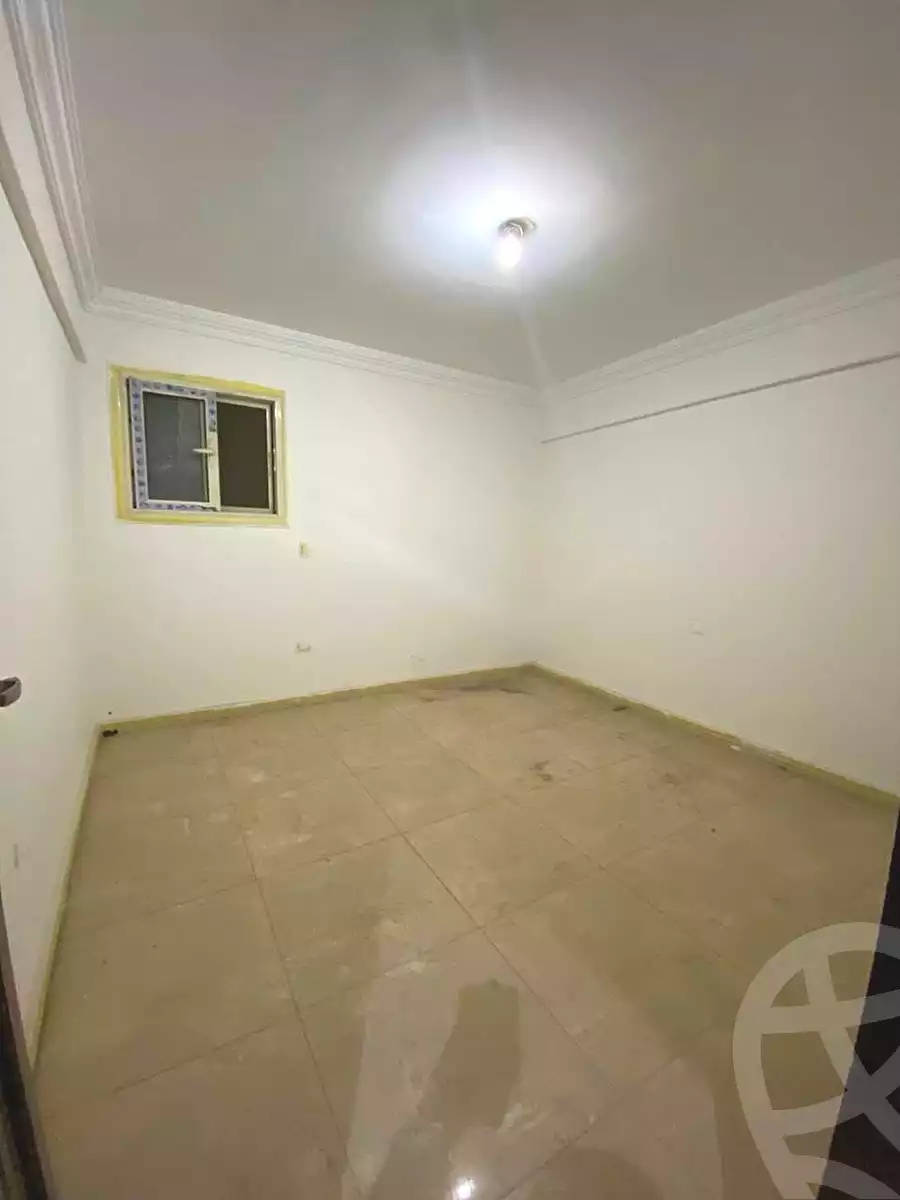 https://aqarmap.com.eg/en/listing/6656681-for-rent-cairo-ain-shams-jsr-lswys