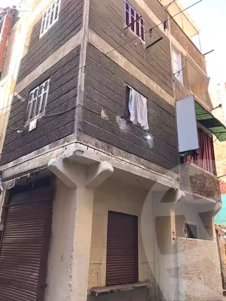 https://aqarmap.com.eg/ar/listing/6656682-for-sale-cairo-shoubra-rod-el-farag