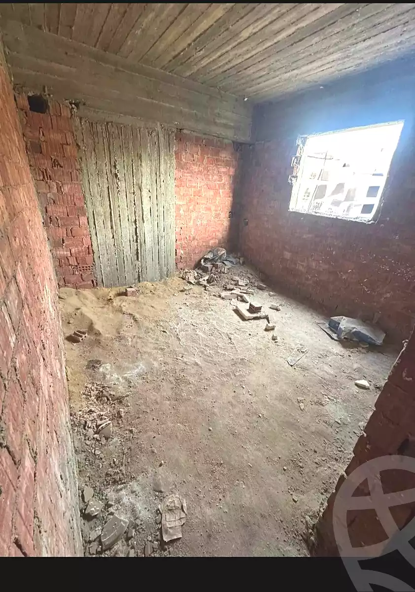 https://aqarmap.com.eg/ar/listing/6656685-for-sale-cairo-el-haram-el-maryotya