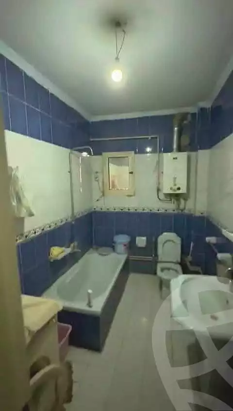 https://aqarmap.com.eg/ar/listing/6656688-for-sale-cairo-el-haram