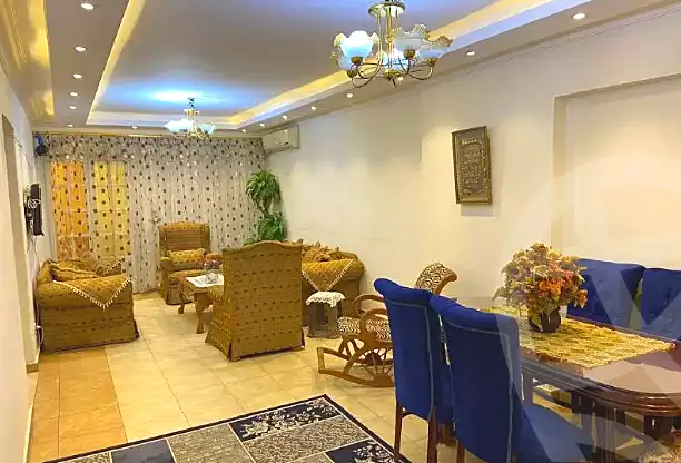 https://aqarmap.com.eg/en/listing/6656691-for-rent-alexandria-el-asafra-shr-jml-bd-lnsr