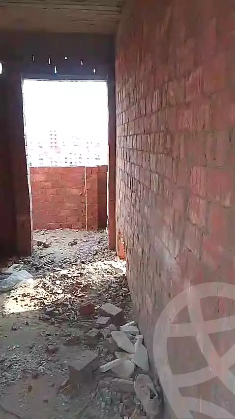 https://aqarmap.com.eg/ar/listing/6656695-for-sale-cairo-el-haram-el-lebeny