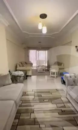 https://aqarmap.com.eg/ar/listing/6656708-for-sale-alexandria-smouha-compounds-in-smouha-fayrouzit-smouha