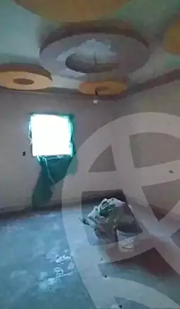 https://aqarmap.com.eg/en/listing/6656709-for-sale-beheira-damanhour-damanhour-city