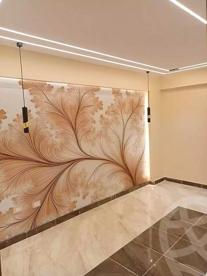 https://aqarmap.com.eg/en/listing/6656711-for-sale-alexandria-l-jmy-lbytsh-bianchiii-el-arbaeen-st