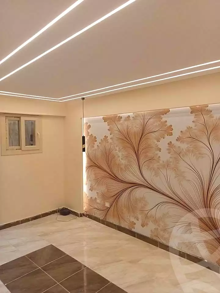 https://aqarmap.com.eg/en/listing/6656711-for-sale-alexandria-l-jmy-lbytsh-bianchiii-el-arbaeen-st