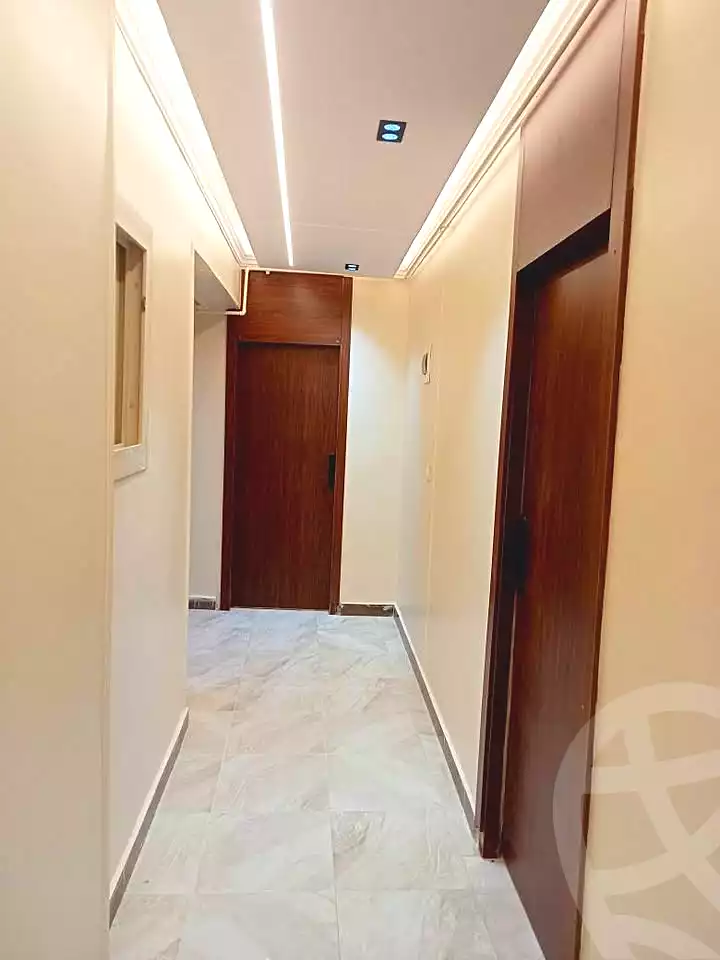 https://aqarmap.com.eg/en/listing/6656711-for-sale-alexandria-l-jmy-lbytsh-bianchiii-el-arbaeen-st