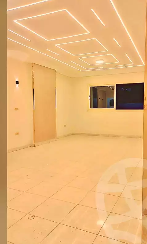 https://aqarmap.com.eg/ar/listing/6656713-for-sale-cairo-faisal-el-matbeaa-amr-ibn-al-aas-st