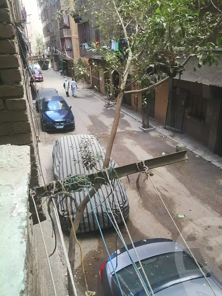 https://aqarmap.com.eg/ar/listing/6656731-for-sale-cairo-faisal-el-matbeaa-amr-ibn-al-aas-st