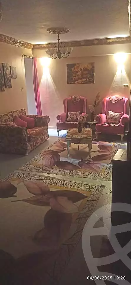 https://aqarmap.com.eg/ar/listing/6656738-for-sale-alexandria-lm-mwr-el-maamora-el-balad