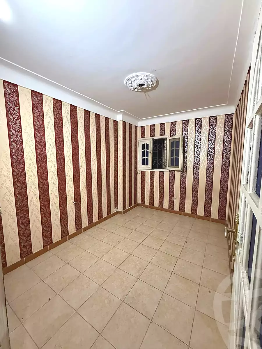 https://aqarmap.com.eg/ar/listing/6656747-for-sale-alexandria-sydy-bshr-sydy-bshr-bhry-shr-mhmd-njyb