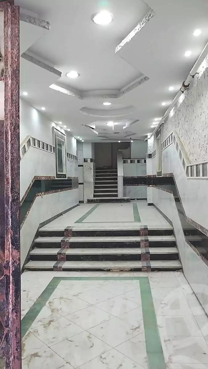 https://aqarmap.com.eg/ar/listing/6656752-for-sale-alexandria-l-jmy-el-hanouvel-el-zahraa-city-st