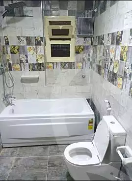 https://aqarmap.com.eg/ar/listing/6656756-for-rent-cairo-helwan-mnshy-yn-hlwn-mansour-st