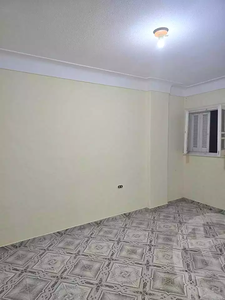 https://aqarmap.com.eg/en/listing/6656758-for-sale-alexandria-el-mandara-alex-el-mandara-qebli