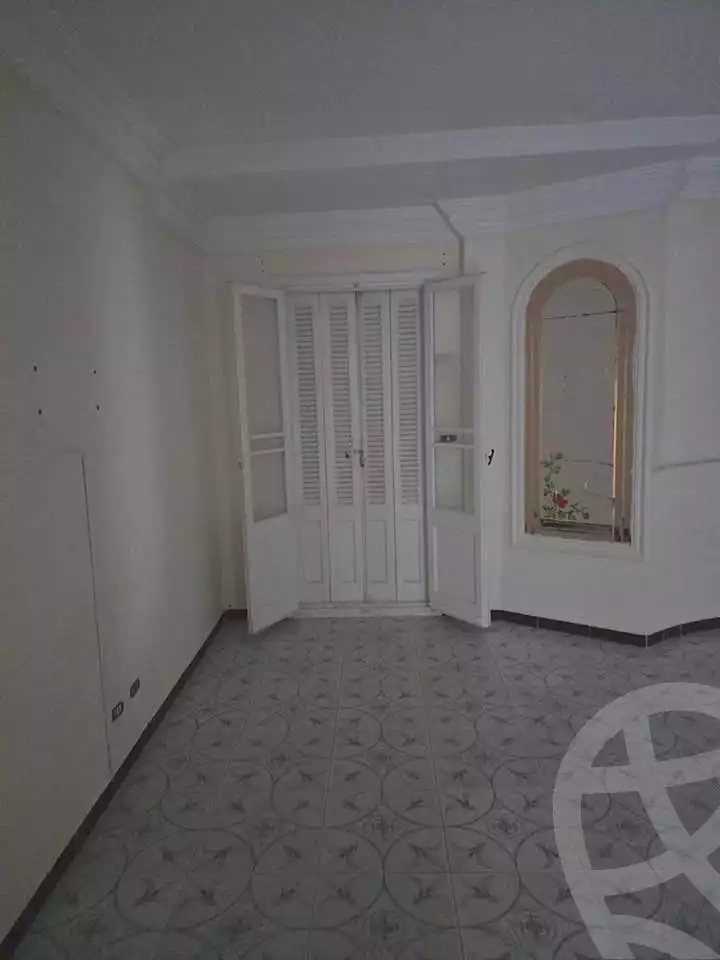 https://aqarmap.com.eg/en/listing/6656758-for-sale-alexandria-el-mandara-alex-el-mandara-qebli