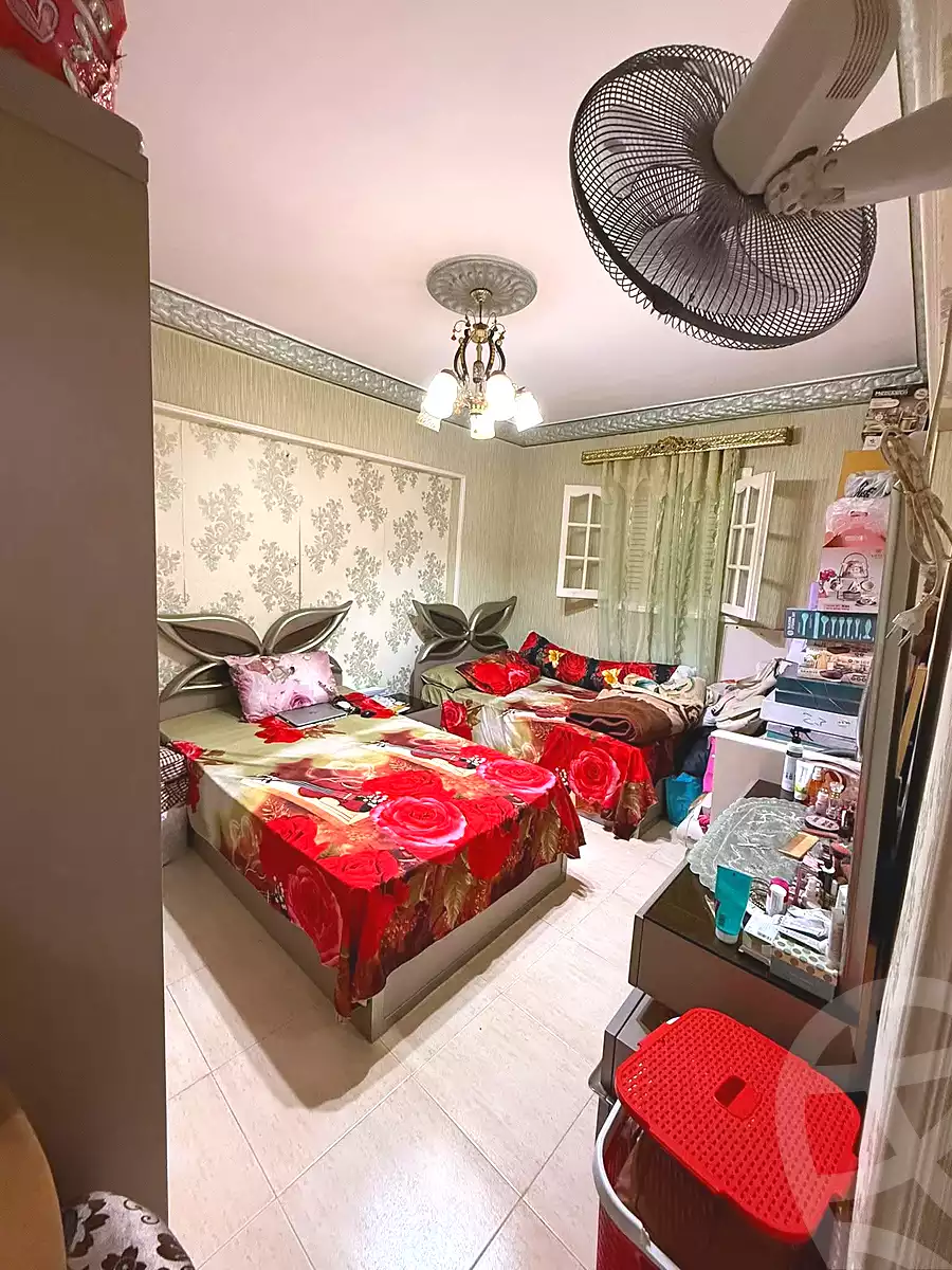https://aqarmap.com.eg/en/listing/6656759-for-sale-alexandria-sydy-bshr-sydy-bshr-bhry-ibrahim-el-sayed-st