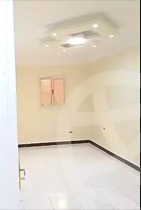 https://aqarmap.com.eg/en/listing/6656760-for-sale-alexandria-l-jmy-el-hanouvel