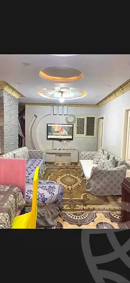 https://aqarmap.com.eg/en/listing/6656771-for-sale-alexandria-ganaklis