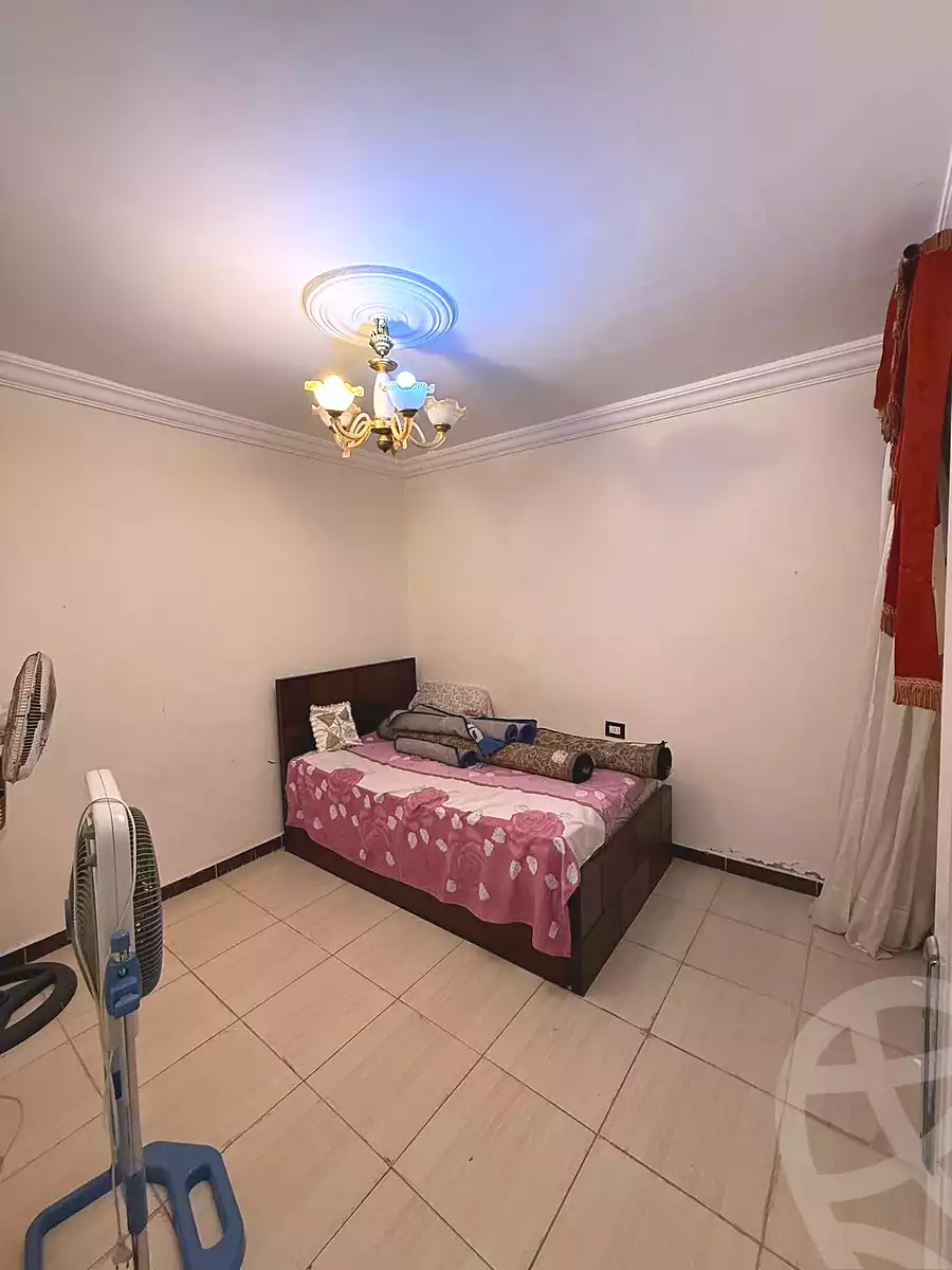 https://aqarmap.com.eg/ar/listing/6656770-for-sale-alexandria-sydy-bshr-sydy-bshr-bhry-shr-khld-bn-lwlyd