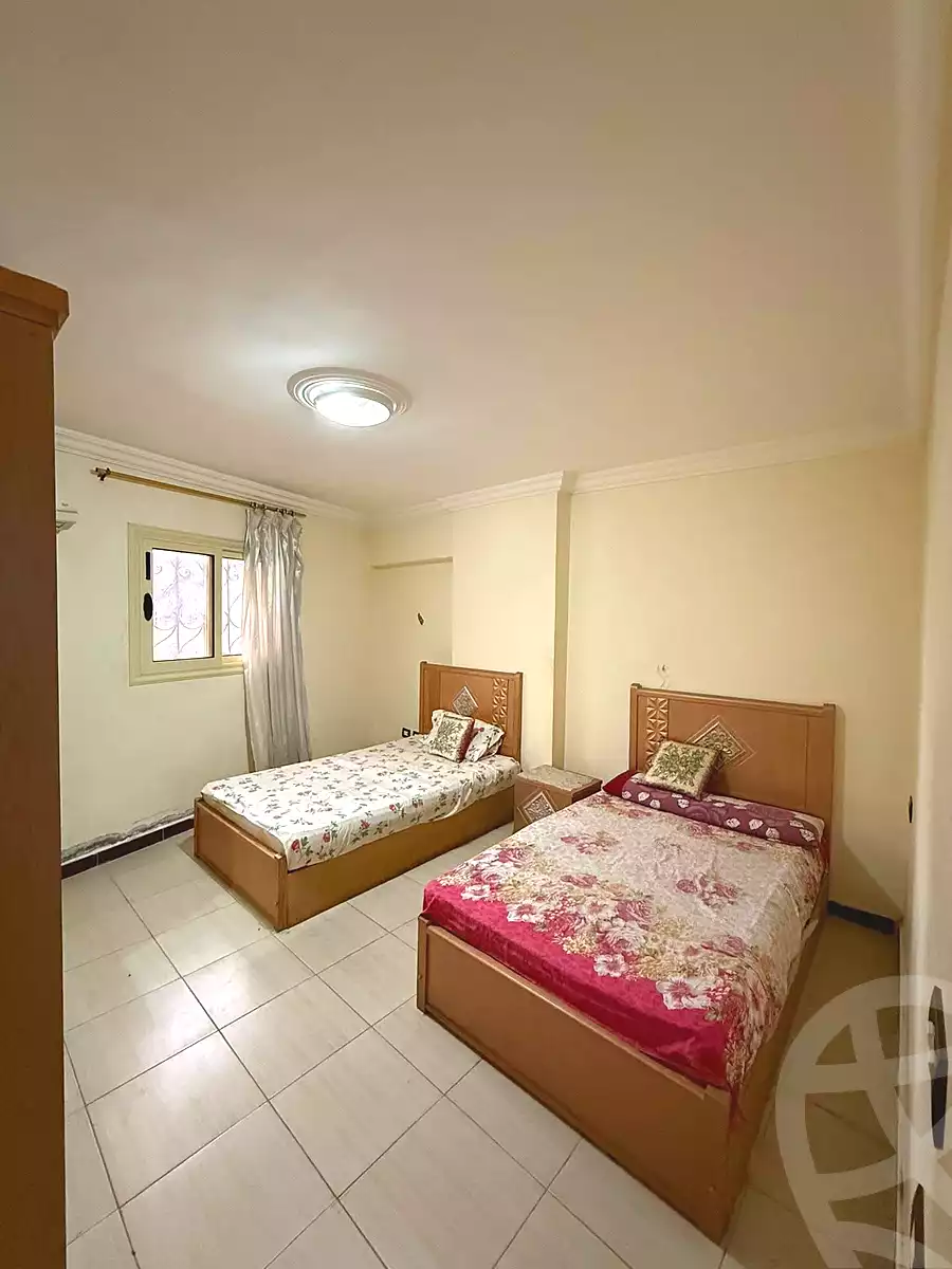 https://aqarmap.com.eg/ar/listing/6656770-for-sale-alexandria-sydy-bshr-sydy-bshr-bhry-shr-khld-bn-lwlyd