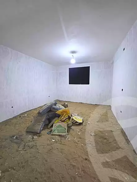 https://aqarmap.com.eg/en/listing/6656765-for-sale-cairo-ain-shams