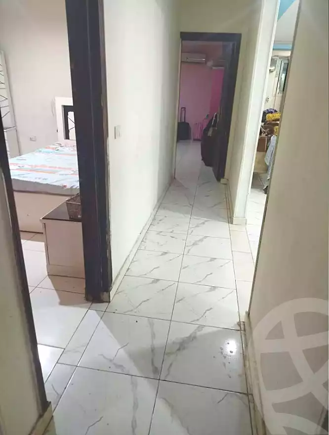 https://aqarmap.com.eg/ar/listing/6656783-for-sale-cairo-faisal