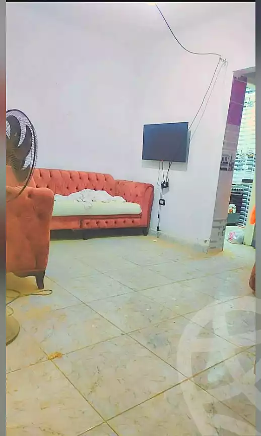 https://aqarmap.com.eg/en/listing/6656785-for-sale-cairo-faisal-hassan-mohamed-st